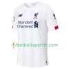 Tenue Liverpool Exterieur 2019-2020 Maillot de Foot